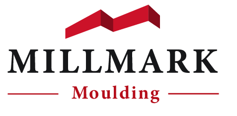 Millmark Moulding